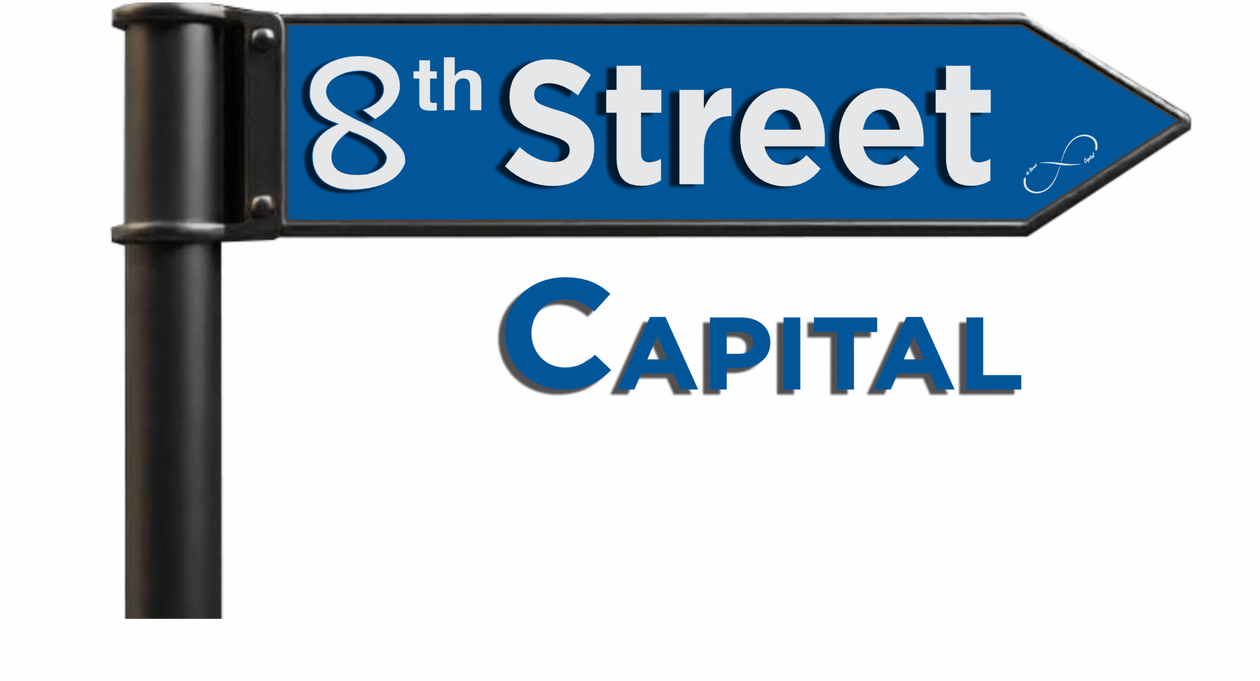 8th street Capital